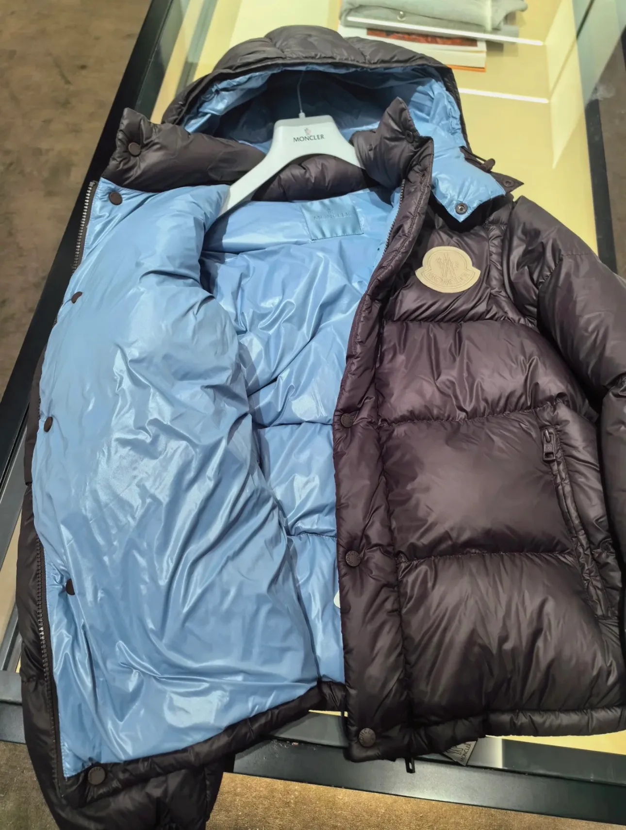 P390 Premium 2026 Original 90 ！ Premium ， ， ， ， ， ， ， 。 ， 。 ， ， ， 。 Size：M-3XL
